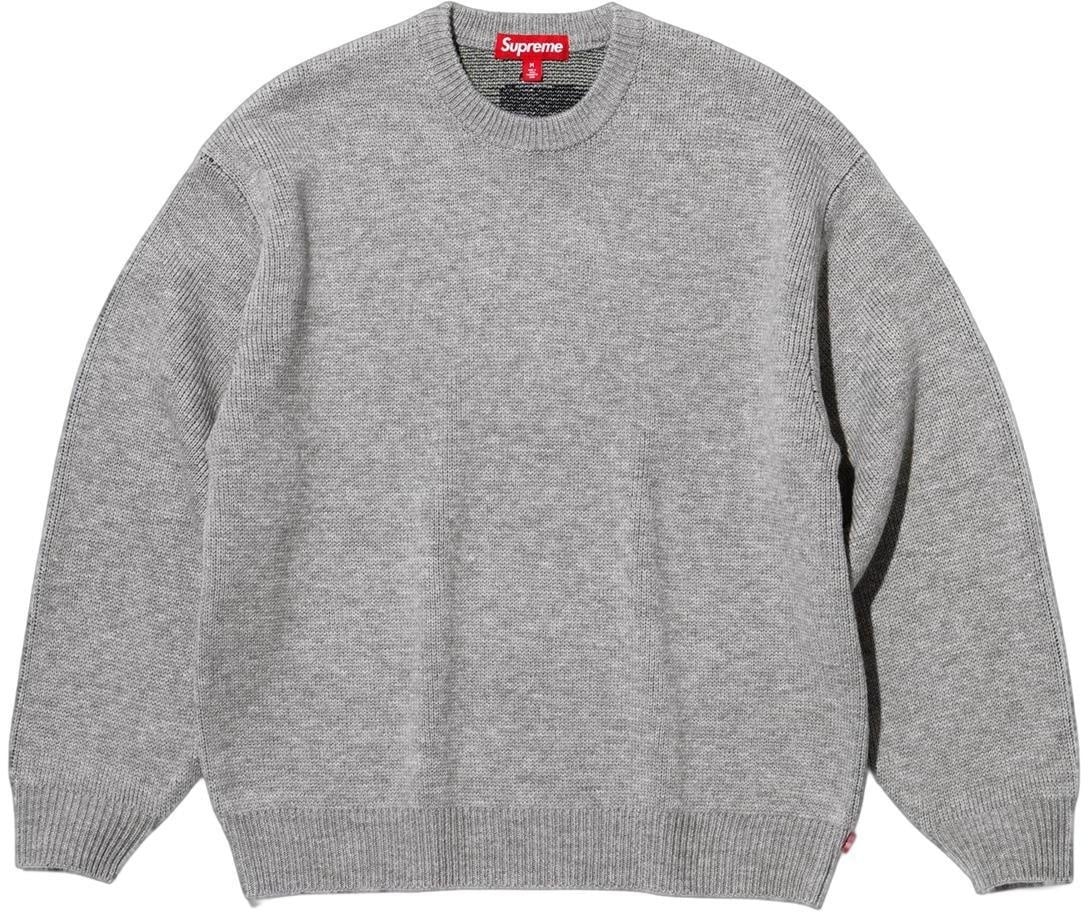 Supreme®/Thrasher® Sweater view 13